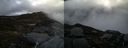 ./images/calvert/buxton1/20150323/buxton120150323_102005M.jpg