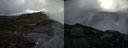 ./images/calvert/buxton1/20150323/buxton120150323_102503M.jpg