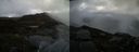 ./images/calvert/buxton1/20150323/buxton120150323_103003M.jpg