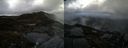 ./images/calvert/buxton1/20150323/buxton120150323_103504M.jpg