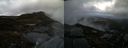 ./images/calvert/buxton1/20150323/buxton120150323_104003M.jpg