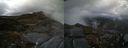 ./images/calvert/buxton1/20150323/buxton120150323_104502M.jpg