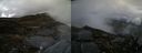 ./images/calvert/buxton1/20150323/buxton120150323_105004M.jpg