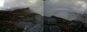 ./images/calvert/buxton1/20150323/buxton120150323_105504M.jpg
