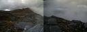 ./images/calvert/buxton1/20150323/buxton120150323_110004M.jpg