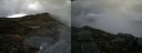 ./images/calvert/buxton1/20150323/buxton120150323_110503M.jpg