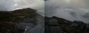 ./images/calvert/buxton1/20150323/buxton120150323_111003M.jpg