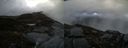 ./images/calvert/buxton1/20150323/buxton120150323_111504M.jpg