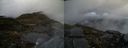 ./images/calvert/buxton1/20150323/buxton120150323_112503M.jpg