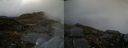 ./images/calvert/buxton1/20150323/buxton120150323_113004M.jpg