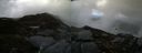 ./images/calvert/buxton1/20150323/buxton120150323_114003M.jpg