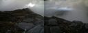./images/calvert/buxton1/20150323/buxton120150323_115002M.jpg