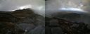 ./images/calvert/buxton1/20150323/buxton120150323_120003M.jpg
