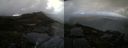 ./images/calvert/buxton1/20150323/buxton120150323_120502M.jpg