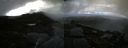 ./images/calvert/buxton1/20150323/buxton120150323_121004M.jpg