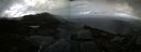 ./images/calvert/buxton1/20150323/buxton120150323_121504M.jpg
