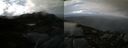 ./images/calvert/buxton1/20150323/buxton120150323_122003M.jpg