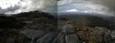 ./images/calvert/buxton1/20150323/buxton120150323_122503M.jpg