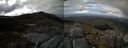 ./images/calvert/buxton1/20150323/buxton120150323_123004M.jpg