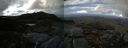 ./images/calvert/buxton1/20150323/buxton120150323_123504M.jpg