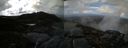 ./images/calvert/buxton1/20150323/buxton120150323_124004M.jpg