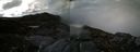 ./images/calvert/buxton1/20150323/buxton120150323_124504M.jpg