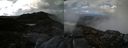 ./images/calvert/buxton1/20150323/buxton120150323_125003M.jpg