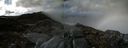 ./images/calvert/buxton1/20150323/buxton120150323_125505M.jpg
