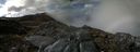 ./images/calvert/buxton1/20150323/buxton120150323_130003M.jpg