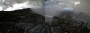 ./images/calvert/buxton1/20150323/buxton120150323_130504M.jpg