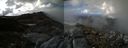 ./images/calvert/buxton1/20150323/buxton120150323_131003M.jpg