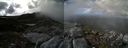 ./images/calvert/buxton1/20150323/buxton120150323_132003M.jpg