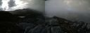 ./images/calvert/buxton1/20150323/buxton120150323_132504M.jpg