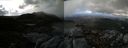 ./images/calvert/buxton1/20150323/buxton120150323_133003M.jpg