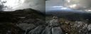 ./images/calvert/buxton1/20150323/buxton120150323_133503M.jpg