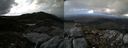 ./images/calvert/buxton1/20150323/buxton120150323_134004M.jpg