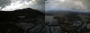 ./images/calvert/buxton1/20150323/buxton120150323_134504M.jpg