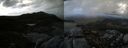 ./images/calvert/buxton1/20150323/buxton120150323_135003M.jpg