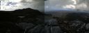 ./images/calvert/buxton1/20150323/buxton120150323_135504M.jpg