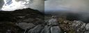 ./images/calvert/buxton1/20150323/buxton120150323_140004M.jpg