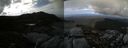 ./images/calvert/buxton1/20150323/buxton120150323_140504M.jpg