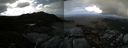 ./images/calvert/buxton1/20150323/buxton120150323_141004M.jpg