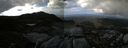 ./images/calvert/buxton1/20150323/buxton120150323_141503M.jpg