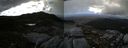 ./images/calvert/buxton1/20150323/buxton120150323_142004M.jpg