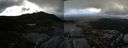 ./images/calvert/buxton1/20150323/buxton120150323_142503M.jpg