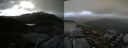 ./images/calvert/buxton1/20150323/buxton120150323_143003M.jpg