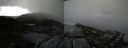 ./images/calvert/buxton1/20150323/buxton120150323_143503M.jpg