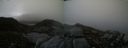 ./images/calvert/buxton1/20150323/buxton120150323_144003M.jpg