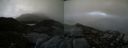./images/calvert/buxton1/20150323/buxton120150323_145503M.jpg