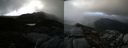 ./images/calvert/buxton1/20150323/buxton120150323_150004M.jpg